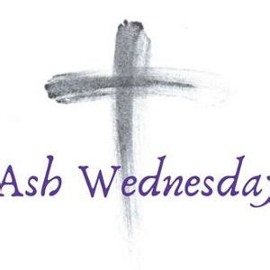 Download free printable 2021 calendar templates that you can easily edit and print using excel. Mass for Ash Wednesday, Main Post Chapel, Fort Knox ...