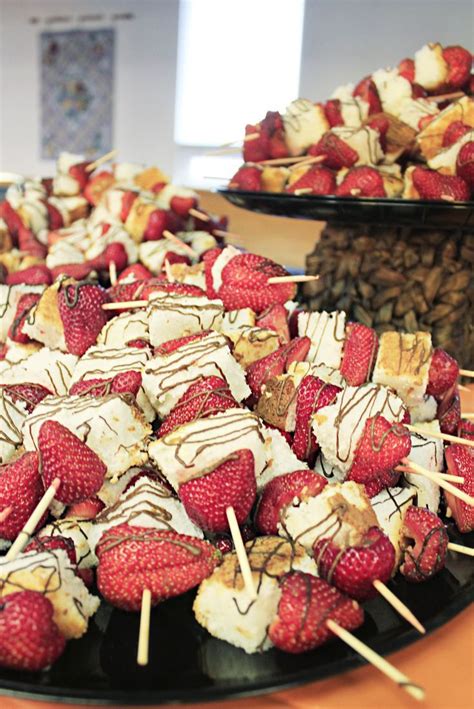 Graduation…a time to imagine, wonder, dream…and eat! 843 best images about Party Ideas on Pinterest ...