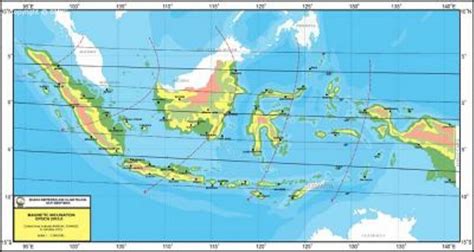 We did not find results for: Wallpaper Peta Indonesia | Peta, Indonesia, Peta dunia