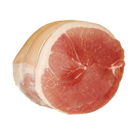 free range dry cured ham fillet nitrate free the village butcher your craft butcher delivered