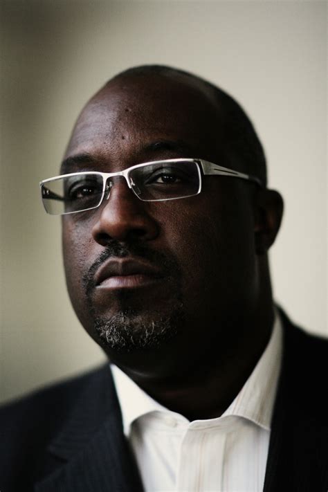 How much money makes Carl Allen? Net worth - Net Worth Roll
