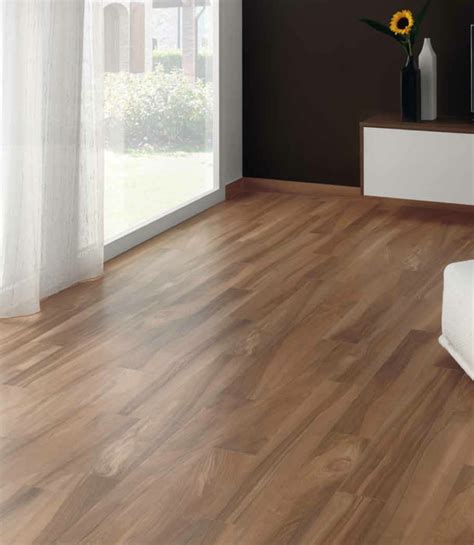 As like ceramic wall tiles ceramic floor tiles finished with a durable glaze which carries the colour and pattern. Royal Stone & Tile Ceramica Vallelunga Tabula Wood Look ...
