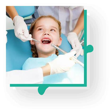 Mckinney Dentist Ascent Dental Childrens Dentistry