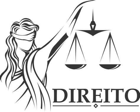 A personalidade de advogado é muito rara, representando menos de um por cento da população, mas esta pessoas com esse tipo de personalidade são decisivas e com personalidade forte, mas. Adesivo Decorativos De Parede Profissão Direito Curso - R ...