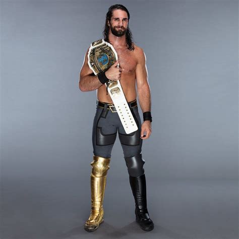 Pin By Jay Driguez On A Boxingmmapro Wrestling Champs Of Our Lifetime Seth Rollins Wwe