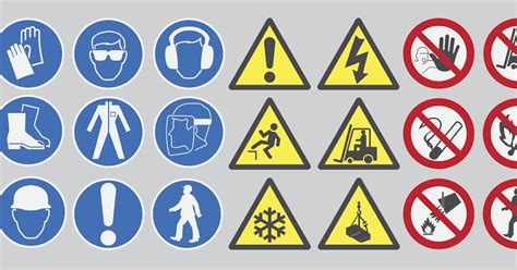 Residential Construction Employers Council Recognize The Warning Signs