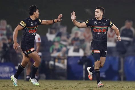 The 2020 penrith panthers season is the 54th season in the club's history. Penrith Panthers vs South Sydney Rabbitohs Betting Tips ...