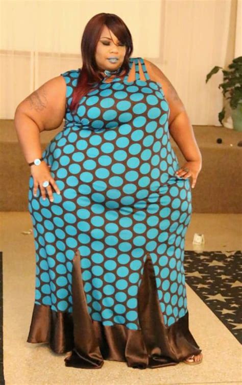 ssbbw is my love forever black beauty women big girl fashion ssbbw