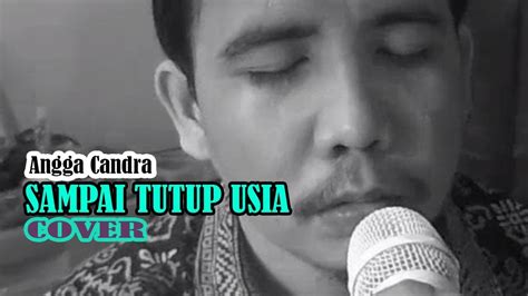 Noah feat bcl mencari cinta official music video. Angga Candra Sampai Tutup Usia (Beny Livinus Cover ...