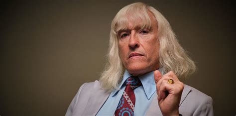 🔴 Steve Coogan Transforms Into Jimmy Savile In Chilling Drama As Bbc Releases Long Awaited