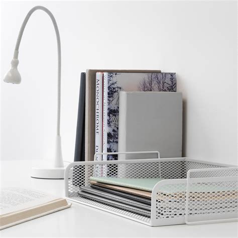 Ikea furniture and home accessories are practical, well designed and affordable. DRÖNJÖNS - 文件匣 | IKEA 線上購物