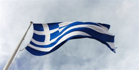Maybe you would like to learn more about one of these? Sharia: What Emerges from the Molla Sali v. Greece ...