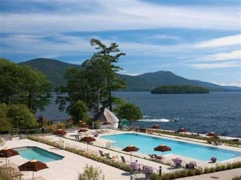 Luxury Resorts In Upstate New York Updated 2020 Trip101