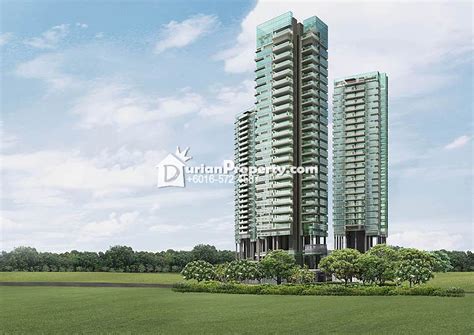 16 guest reviews will help you find your perfect stay. Condo For Sale at Bangi Avenue, Bangi for RM 345,000 by ...
