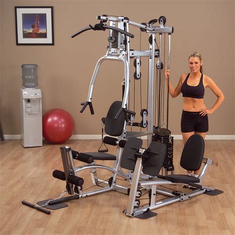 Top 10 Best Exercise Machines You Should Invest In Wiproo