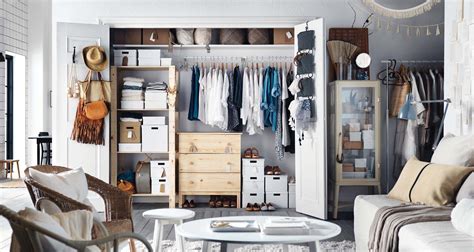 Get started now by downloading the i. IKEA 2016 Catalog | Ikea Decora