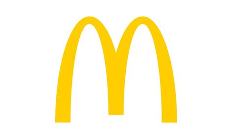 81m likes · 362,036 talking about this · 37,181,398 were here. McDonald's will use decision technology to improve ...