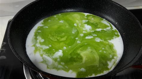 Ianya sesuai dicuba oleh anda yang baru. Serius Sedap!! Cara Mudah Buat Kuih Nona Manis Ikut ...