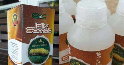 Untuk itu anda tidak perlu ragu lagi untuk mencoba obat kencing batu tradisional ace maxs karena selain sebagai dapat mengancurkan batu dalam saluran kencing juga mampu menjaga fungsi ginjal untuk tetap berada dalam performa terbaiknya. Obat Kaki Bengkak Karena Jatuh Kecelakaan, Keseleo, Benturan Keras, Terkilir dan Cedera Lainnya ...