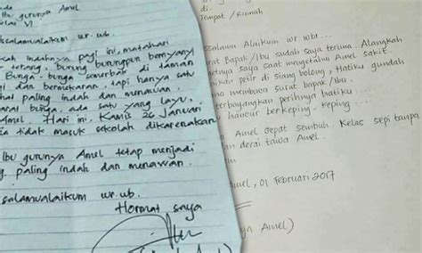Surat kuasa untuk pengambilan uang di bank, gaji, pengambilan bpkb, dan lain sebagainya, ada jangan lupa menyertakan tanggal pengesahan surat kuasa (tanggal ketika surat kuasa tersebut. Contoh Pengesahan Gaji Ketua Kampung
