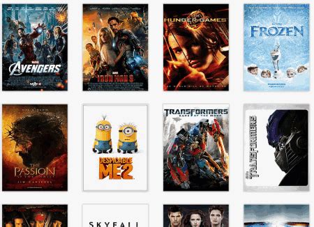 In recent years that has meant access to some truly great action films. Search for Movies from Database of Hulu, Netflix, HBO Go