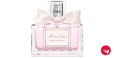 Miss Dior Blooming Bouquet Couture Edition Christian Dior Perfume A