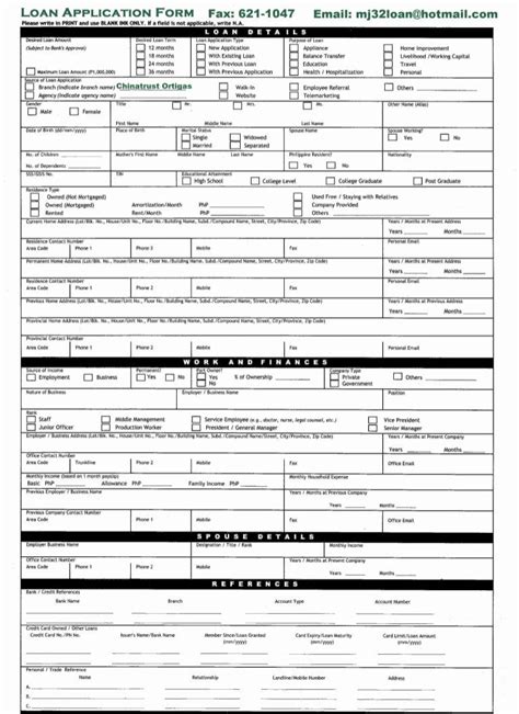 People's leasing fleet management limited (pb 3562). Peoples bank application doenetslk Awesome | setool3-box
