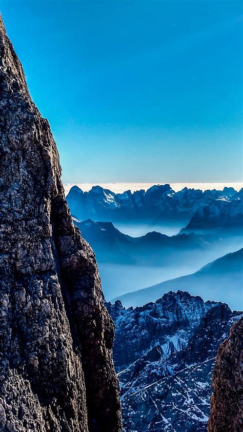 Choose from hundreds of free blue wallpapers. 12 Blue Wallpapers for your Blue iPhone XR | Preppy Wallpapers