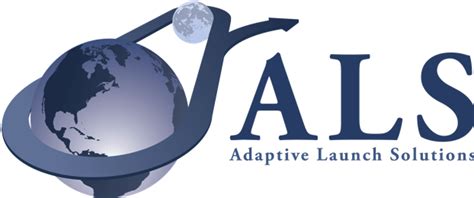 Adaptive Launch Solutions | Adaptive Launch Solutions