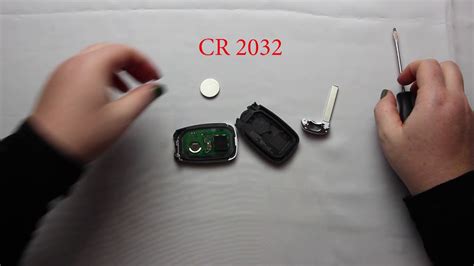 Learning how to program your chevy key fob is critical for drivers who want to enjoy all the features that chevy offers. How To Replace A 2018 - 2021 Chevrolet Equinox Key Fob ...