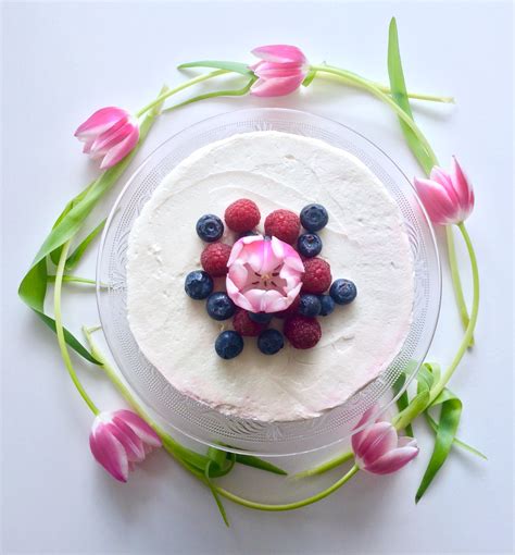 Höhenmeter in google maps am 13.08.2021 10:54 von limone. Himbeer-Mascarpone- Torte | Himbeer mascarpone torte ...
