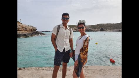 If you can't travel because of covid restrictions, you can choose to get a full refund, seek sophie credits (no expiry, 110% of trip value) or reschedule your trip at no additional cost. Weekend trip in Malta - YouTube