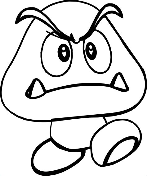 8 Beau De Coloriage Mario Galaxy Galerie  Coloriage  Coloriage