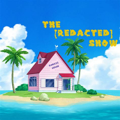 Redacted Show Wikipedia