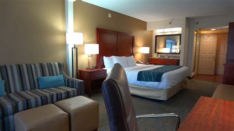 Book your room at the comfort inn apple valley in sevierville, tn. Comfort Inn Apple Valley - Sevierville, TN - www ...