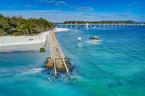 15 Things To Know When Moving To Longboat Key Brista Realty