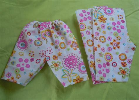 51 angebote zu schnittmuster für puppenkleider im schnittmuster preisvergleich. Puppen-Schnittmuster - DIY - Sommerhose