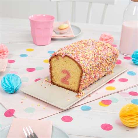 Kuchenliste slh kuchenliste bitte nur trockenkuchen backen. Kindergeburtstag Kuchen - Google-Suche in 2020 ...