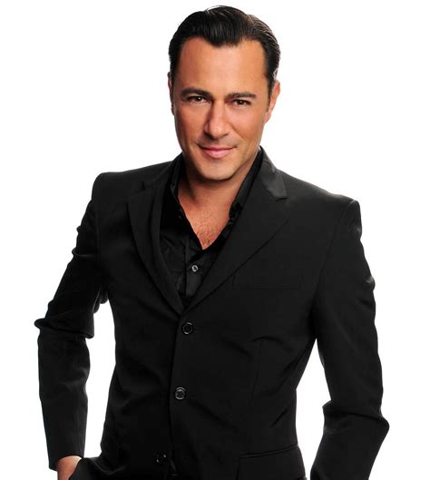 Famous ShopHQ Hosts Male and Female 2024 - mrDustBin