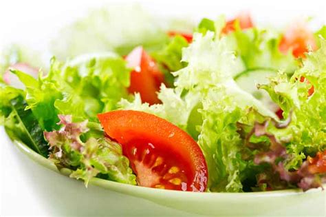 Though american fast food has entered mexican diet, street stands and market stalls continue to make and sell traditional mexican foods. Our Traditional German Christmas Dinner Menu | A German ...