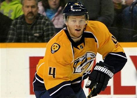 Three women who either worked for or had previously been employed by the new york mets approached the team in 2018 about the behavior of hitting performance coordinator ryan ellis, the. Ryan Ellis - Hockey's Future
