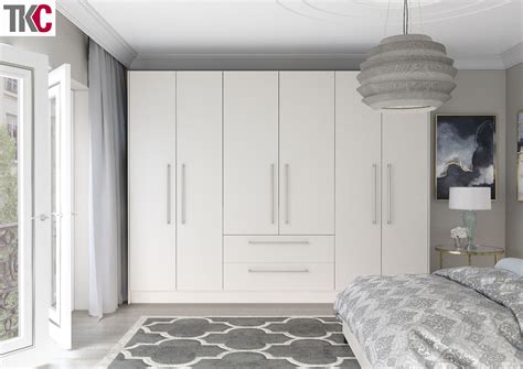 With stylish new bedroom furniture, you can transform your bedroom into your very own oasis of peace and relaxation. Fitted Bedroom Furniture | Trade Bedroom Manufacturer ...