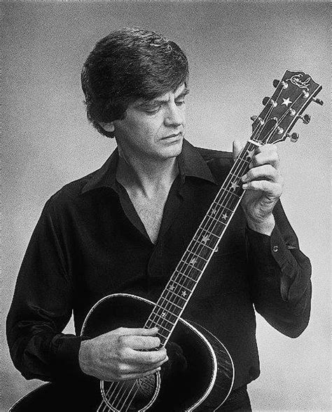 Jan 03, 2014 · phil everly last performed in public in 2011, but his son jason told the associated press on friday he had been actively writing songs, living part of the year in burbank and the rest in nashville. Phil Everly Remembered