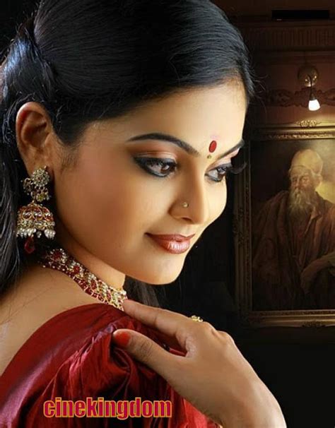Lena meyer landrut nackt video. South Angels New: Vishnupriya Hot malayalam Actress Photo ...