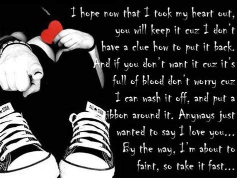 Cool Anime Quotes And Sayings. QuotesGram