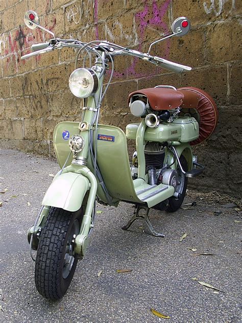 See more of modifying priya scooter on facebook. bajaj priya - JungleKey.in Image #150