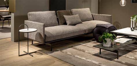 Showing 1 to 3 of 3 (1 pages) 3rings | Rolf Benz Liv Sofa from Nichetto Studio — 3rings