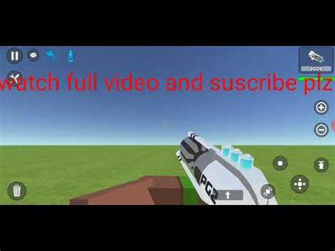 You can easily access information about simple sandbox codes by clicking on the most relevant link below. Simple sandbox 2 all 5 hacks - YouTube