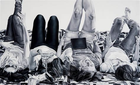 Check spelling or type a new query. Field Notes: A Local Look at Global Art - Marta Penter