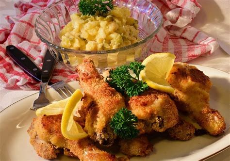 The unicorn craze is undeniable — everyone wants unicorn hair, food, nails, you name it! Diabetic-Friendly Oven Fried Chicken Recipe | Recipes.net
